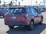 New 2025 Subaru Forester image 4