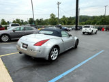 Used 2004 Nissan 350Z Touring image 3