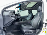 Used 2019 Toyota Camry SE image 5