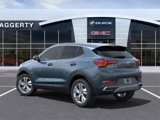 New 2025 Buick Encore GX Preferred w/ Comfort Package image 3