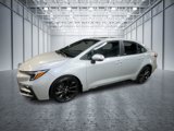 Used 2023 Toyota Corolla SE image 4