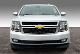 Used 2019 Chevrolet Suburban LT image 4