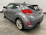 Used 2013 Hyundai Veloster w/ Style Pkg image 4
