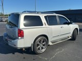 Used 2012 Nissan Armada Platinum image 3