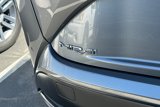 Used 2021 Toyota Mirai w/ Advanced Technology Package image 6
