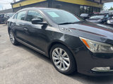 Used 2014 Buick LaCrosse image 4