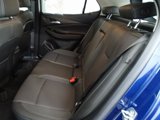 Certified 2023 Buick Encore GX Select image 4