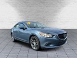 Used 2014 MAZDA MAZDA6 Touring image 2