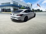 New 2025 Acura Integra A-Spec image 4