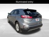 Used 2022 Ford Edge SEL image 6