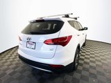Used 2014 Hyundai Santa Fe Sport w/ Premium Equipment Package 03 image 4