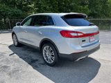 Used 2018 Lincoln MKX Reserve image 5
