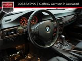 Used 2006 BMW 325xi Wagon image 4