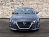 Used 2021 Nissan Altima 2.5 Platinum image 2