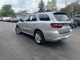 Used 2023 Dodge Durango GT image 4