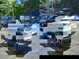 New 2025 Jeep Compass Limited image 3