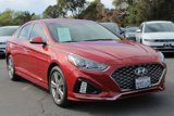 Used 2019 Hyundai Sonata SEL image 4