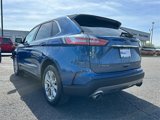 Used 2024 Ford Edge Titanium image 5
