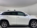Used 2015 Toyota Highlander XLE image 5