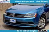 Used 2018 Volkswagen Jetta S image 5