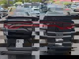 Used 2023 Dodge Charger GT w/ Blacktop Package image 5