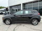 Used 2019 Hyundai Kona SE image 4