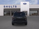 New 2025 Ford Bronco Sport Big Bend image 5