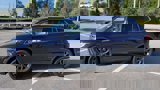 Used 2022 Volkswagen Tiguan SE image 5