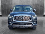 Used 2020 INFINITI QX80 Luxe w/ Proassist Package image 2