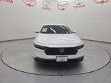 Used 2024 Honda Accord LX image 4