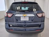 Used 2017 Chevrolet Traverse LT w/ Traveler's Package image 6
