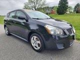 Used 2009 Pontiac Vibe w/ Preferred Package image 4