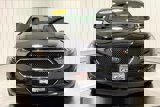 Used 2017 Ford Taurus SHO w/ Driver Assist Package image 2