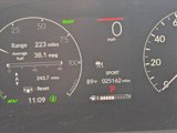 Used 2023 Honda CR-V Sport Touring image 4