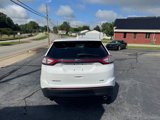 Used 2016 Ford Edge SE image 4