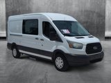 Used 2016 Ford Transit 350 148 Medium Roof image 3