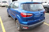 Used 2020 Ford EcoSport S image 4
