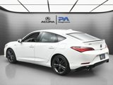 Certified 2023 Acura Integra A-Spec image 3