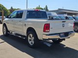 Used 2013 RAM 1500 SLT image 5