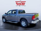 Used 2018 RAM 1500 Tradesman w/ Popular Equipment Group image 3
