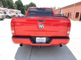 Used 2013 RAM 1500 Express image 4