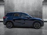 Used 2016 MAZDA CX-5 Grand Touring image 2