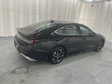 Used 2025 Hyundai Sonata SEL image 5