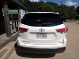 Used 2015 Toyota Highlander LE image 6