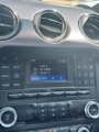 Used 2015 Ford Mustang Coupe image 5
