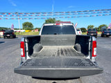 Used 2019 RAM 1500 Big Horn image 5