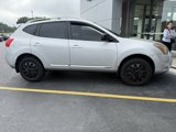 Used 2015 Nissan Rogue S w/ Convenience Package image 2