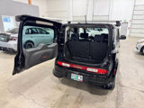 Used 2009 Nissan Cube 1.8 SL w/ SL Preferred Pkg image 5
