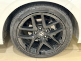 Used 2023 Honda Civic Sport image 3