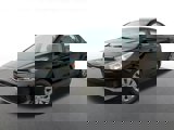 View Video